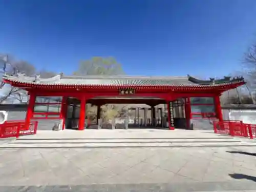 真三国无双8猛犸象阵容(真三国无双8特殊坐骑)插图3