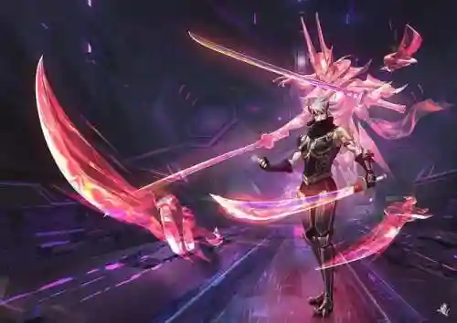 阴阳师三转轮回阵容推荐(阴阳师魂十一阵容)插图1