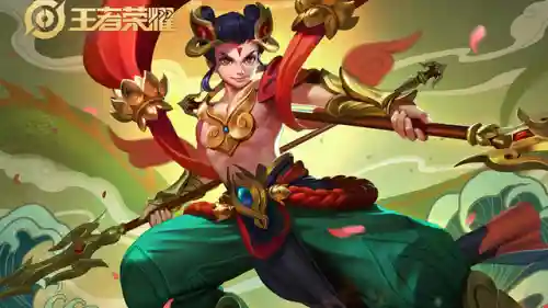 鲁班2技能打百里守约阵容(百里守约二技能一枪秒人出装)插图