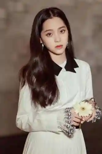 央视春晚阵容范丞丞节目(范丞丞近视吗？)插图3