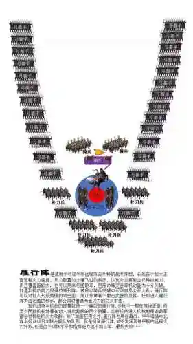 三国志14古代阵容图书(三国志14最强武将组合)插图4