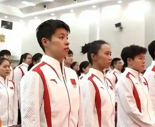 我们的冬季奥运会神阵容(温哥华冬奥会游戏)插图