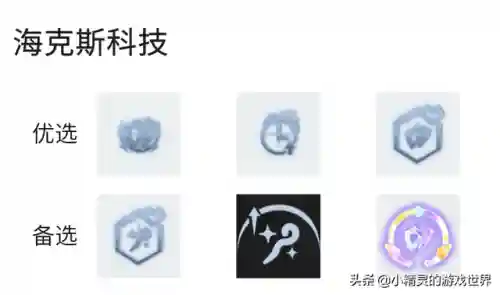 怎样克制白魔法师阵容出装(法师克星和永世法衣叠加吗)插图3