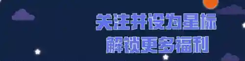 傀儡召唤师挑战模式阵容(战争艺术6傀儡4召唤阵容)插图