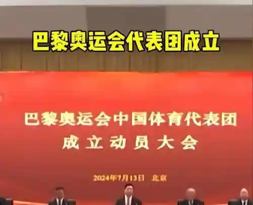 我们的冬季奥运会神阵容(温哥华冬奥会游戏)插图1