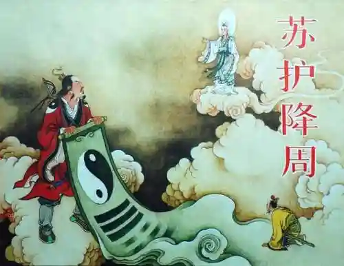仙岛大乱斗火系阵容(热血大乱斗破解版下载)