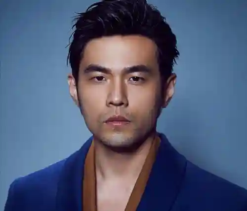乘风破浪第三季三公阵容(乘风破浪的姐姐1阵容)插图7