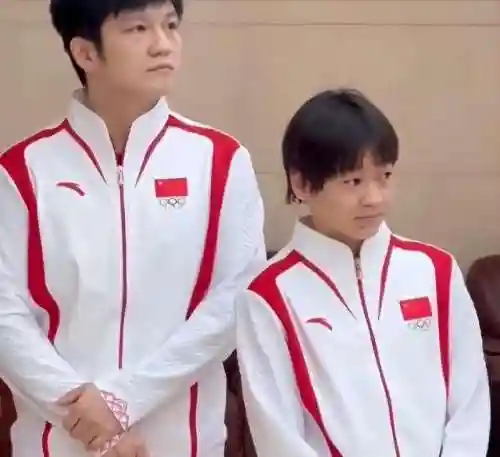 我们的冬季奥运会神阵容(温哥华冬奥会游戏)插图3