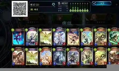 pk赛季黄忠阵容搭配