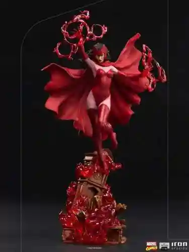 巴西阵容特效(巴西队最强阵容)