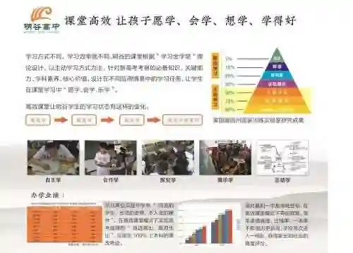 豪华名师阵容(最强祖师后期阵容搭配)插图7