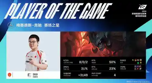 最强剑魔阵容(时空召唤剑魔是哪个英雄)