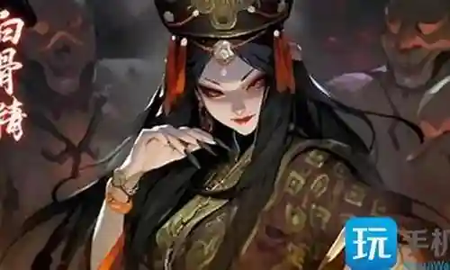 末世生机阵容搭配攻略