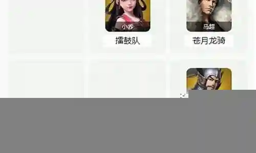 卧龙觉醒打架阵容搭配