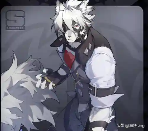 阵容完全体(超体对抗最强阵容)插图13