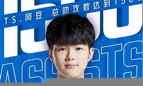 kpl最强阵容搭配墨子