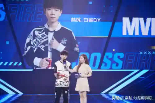 大梦英雄阵容(孟获最强阵容搭配)插图4