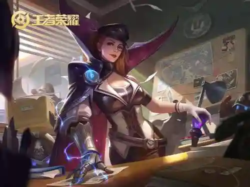 突突4 阵容(死亡突围最佳阵容)插图1