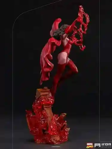 巴西阵容特效(巴西队最强阵容)插图2
