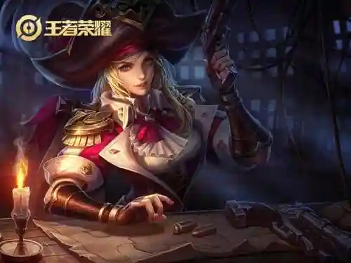 突突4 阵容(死亡突围最佳阵容)插图3