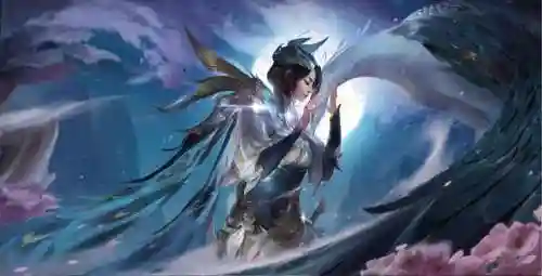 突突4 阵容(死亡突围最佳阵容)插图2