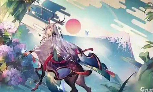 大天狗前期搭配阵容