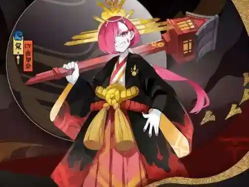 红达摩阵容(红达摩到20级要多少经验)插图5