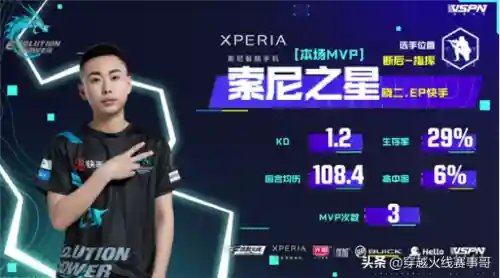 大梦英雄阵容(孟获最强阵容搭配)插图3