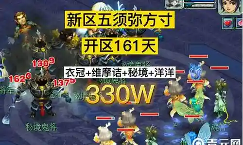 须弥攻略推荐阵容搭配