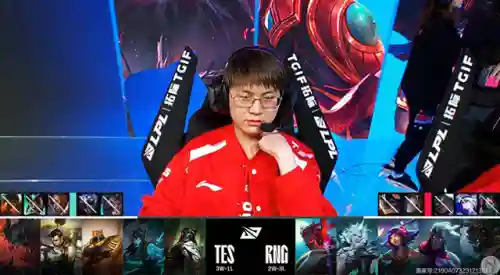 最强剑魔阵容(时空召唤剑魔是哪个英雄)插图