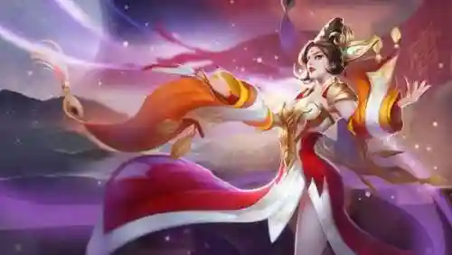阵容怎样选(最佳阵容游戏)插图