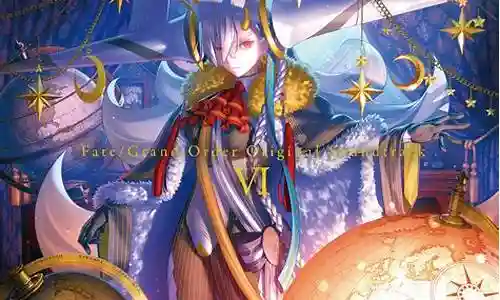 fgo酒吞阵容搭配