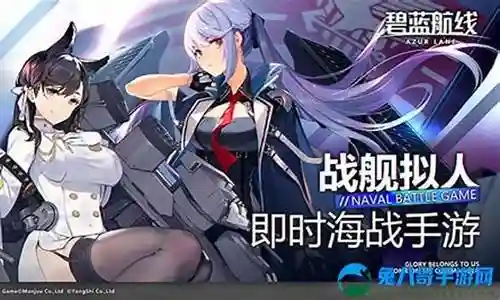 铁血文明最强阵容搭配