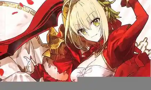 fgo魔神柱阵容搭配