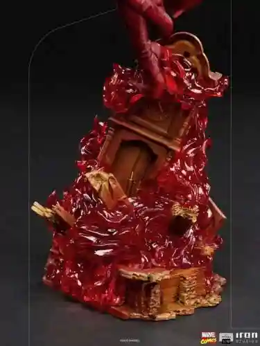 巴西阵容特效(巴西队最强阵容)插图4