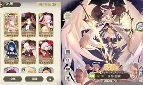 越战僵尸阵容搭配
