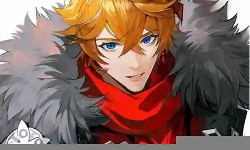 原神鸭鸭阵容搭配