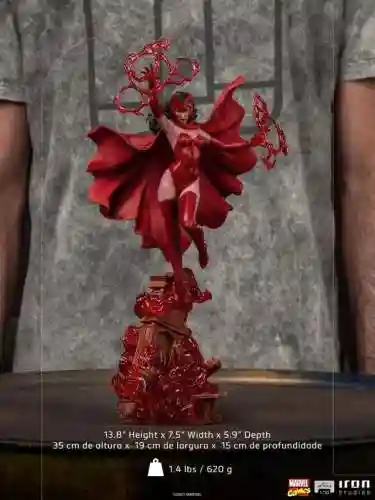 巴西阵容特效(巴西队最强阵容)插图
