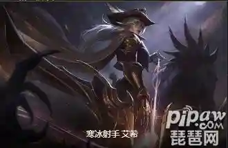 斗士阵容10.22(最新版本斗士配什么阵容)