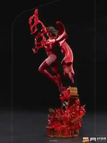 巴西阵容特效(巴西队最强阵容)插图1