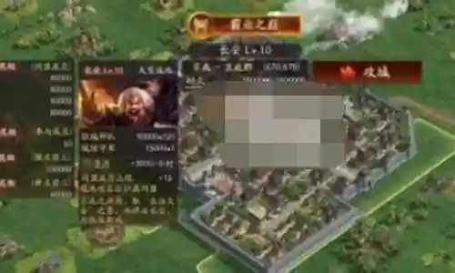 云起龙襄阵容搭配