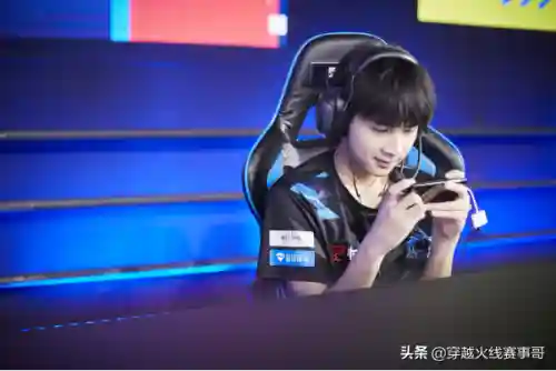 大梦英雄阵容(孟获最强阵容搭配)插图2