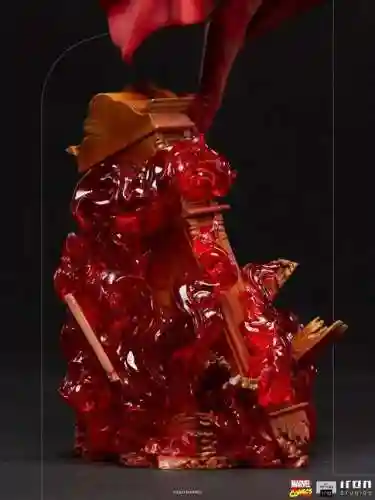 巴西阵容特效(巴西队最强阵容)插图3