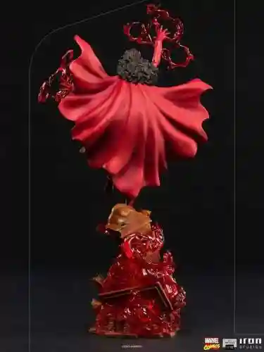 巴西阵容特效(巴西队最强阵容)插图8