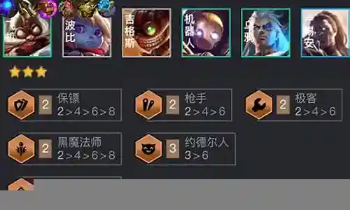 超强飞机阵容搭配最新