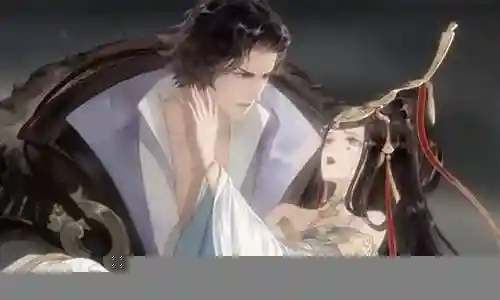 虞姬适合搭配任何阵容吗