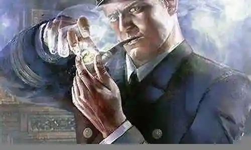 海战大师超强阵容搭配最新