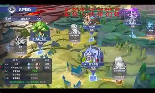 最强暗器悬赏阵容搭配攻略