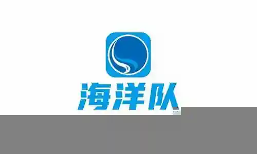 海洋队阵容