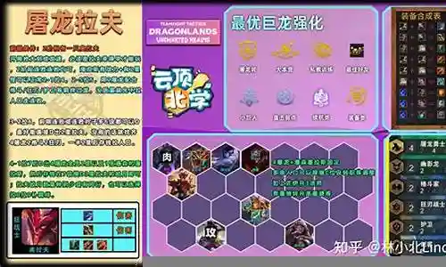 8-4阵容